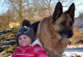 /album/quinny/dsc-4159-jpg/