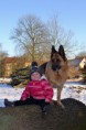 /album/quinny/a11-jpg/