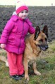 /album/quinny/a1-jpg/